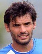 Marco Zambelli photo