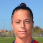 Sandy Iannella photo