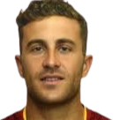 Tommaso Biasci