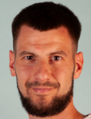 Marino Hamer