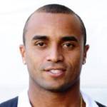 Ricardo Alves Pereira