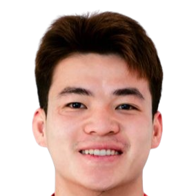 Nguyễn Hồng-Phúc