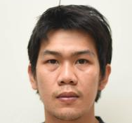 Poowapat Netthip photo