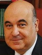 Chingiz Abdullayev photo