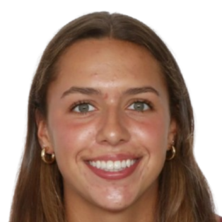 卡麗莎·博克曼