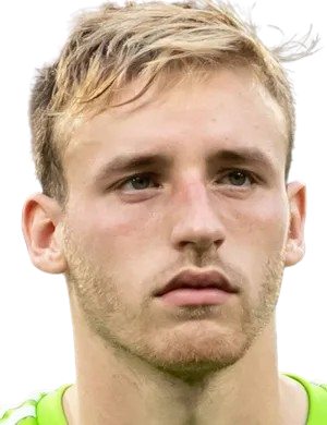 費德裏科·戈麥斯·格思