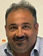 Gianfranco Mancini photo