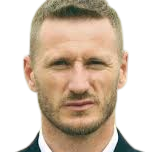 Ignazio Abate