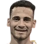 Ahmed Sayed Abdelnaby