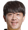 Ji-nam Lee photo