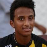 Omar Khalid Dakhel photo