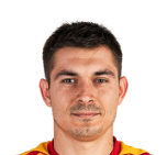 Arthur Maloyan photo