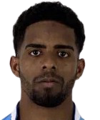 Hayner Willian Monjardim Cordeiro photo