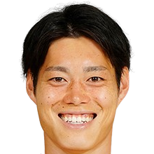 Masaya Matsumoto
