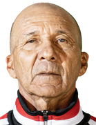 César Marcano photo