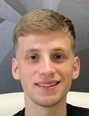 Alexandro Saholli