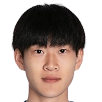 Han Wenbiao