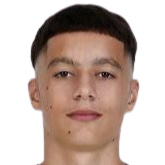 Adam Mouak