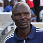 Kalisto Pasuwa photo