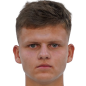 Uladzislau Fezhanka profil resmi