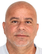 Hakan Çalışkan photo