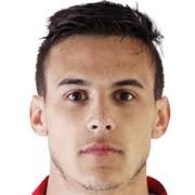 イグナシオ・ロレス