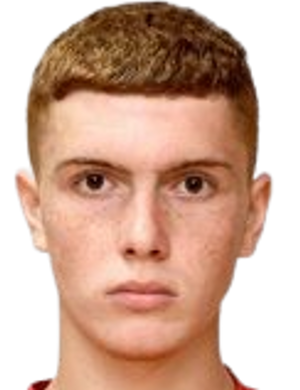 Vladyslav Kaduk