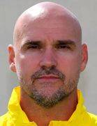 Thomas Zetzmann photo