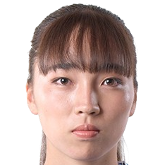 Sawa Tsuge