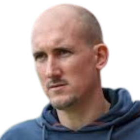 Florian Königseder photo