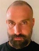 Hasan Kurtuluş Vurğun photo