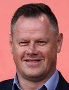 Jacek Krzynowek photo