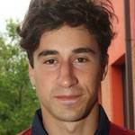 Francesco Rampi photo