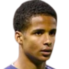 raymond offor