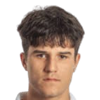 Noé Carrillo Collazo