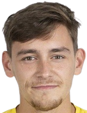 Miroslav Marik profil resmi