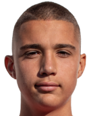 Martin dimitrov