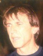 Borislav Raduka photo