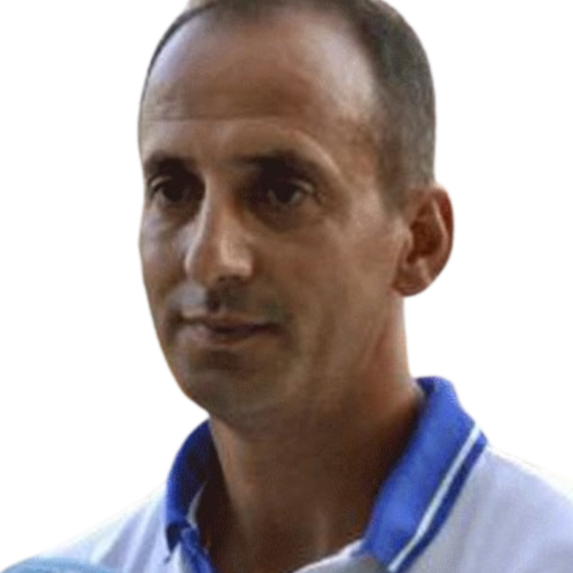 Sadat Pajaziti photo