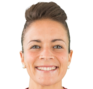 Leticia Méndez photo