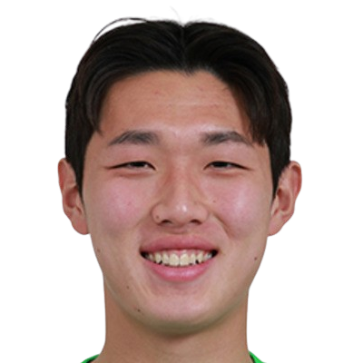 Eui-Jeong Park