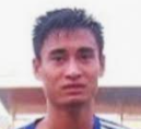 Ngoc Nam Le photo