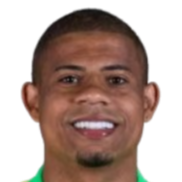 Gilberto Junior