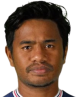 Ilham Udin Armaiyn