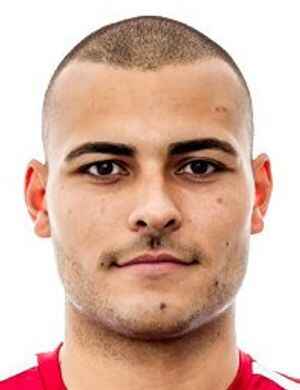 Marvin Gnaase
