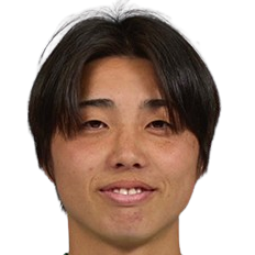 Aoi Sato