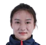 Liu Qing