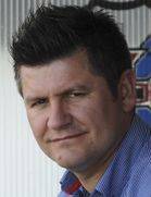 Emanuel Simões photo