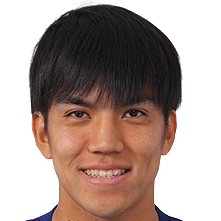 Satoshi Tanaka