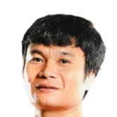 Tran Phi Son